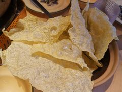 -牛腩之旅·牛腩牛杂煲(光启城美食城店)