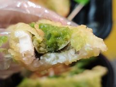 -龙湖杭州滨江天街