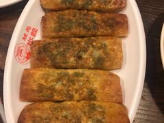-状元水饺(成都SM广场店)