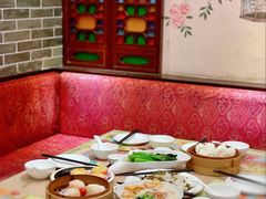 -点都德(大茶楼店)