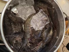 -海南椰子鸡餐厅(三亚湾红树林店)