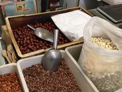 -王老头炒货(玉蜓桥店)