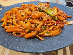 -光启城时尚购物中心