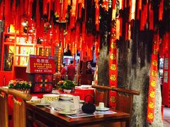 -满圆薄春饼(锦绣前程店)