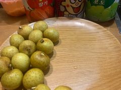 -牛New寿喜烧(青浦店)