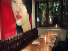 -Ginger(兴国路店)