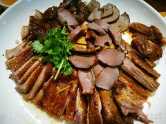 -陈鹏鹏潮汕菜(欢乐海岸 海边景观店)