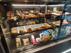 -星巴克(福州三坊七巷店)