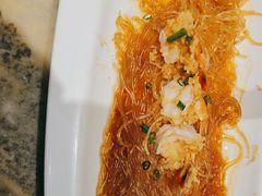 -金佬馆·川菜(芜湖繁昌华亿店)