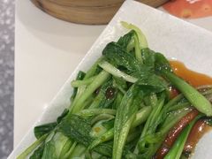 -苏晓玥·手作江南小吃(深圳北站店)