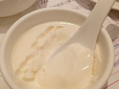 -顺德佬华侨城店·商务宴请·团建