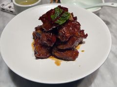 -苏帮袁Sue Cuisine(来福士店)