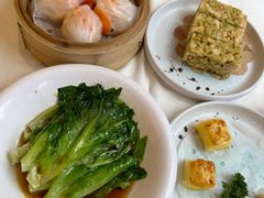 -万山楼海鲜酒家·二十三年老字号
