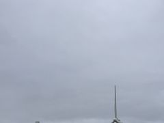 -怀来官厅水库