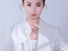 -吉田美学化妆美甲摄影培训(宁波校区)