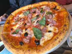 -Alimentari Grande(东湖路店)