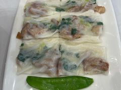 -寻味顺德·珍之宝酒楼(银钻店)
