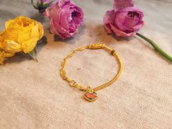 -菜百首饰(朝阳店)