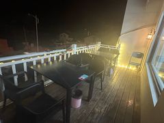 -美味之家·湖景农家乐(太湖东山店)