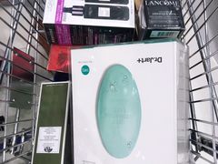 -王权免税店(普吉市区店)