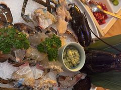 -山海蟹庐·海鲜糟粕醋火锅(慈溪店)