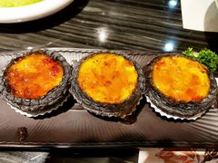-虾饺妹·粤式手工点心(水荫路店)