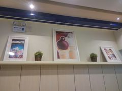 -DQ·蛋糕·冰淇淋(新佳丽店)