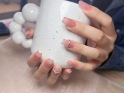 -糖·美学·美甲