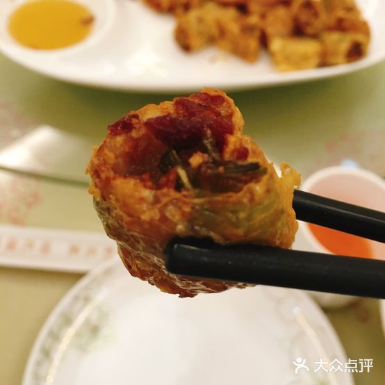 广东潮航酒驾(茶城店)