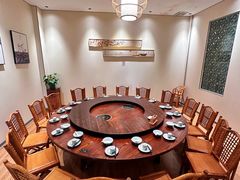 -顺德一品粥·20年凤城老字号(芳村店)