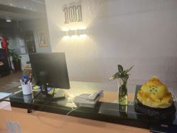 -章光101防脱养发荟