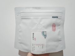 -豆舞咖啡(民乐路店)