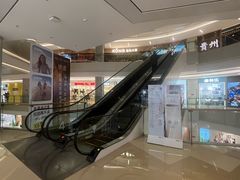 -北京清河万象汇
