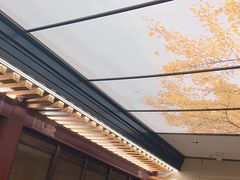 -京味斋·烤鸭·北京菜(安贞店)