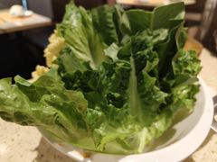 -黄记煌三汁焖锅(广州曜一城店)