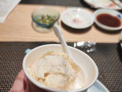 -虹料理·日料放题(悠方店)