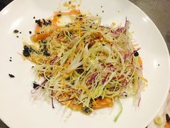 -隐鮨日料(北辰三角洲店)