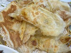 -清真马家美食城•海鲜•青岛菜•火锅(延安三路店)