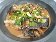 -天禧(西溪店)