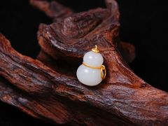 -口味堂(惠济路店)