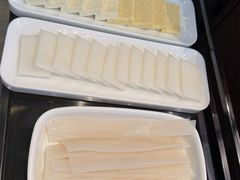 -涿派·炝锅鱼(涿州店)