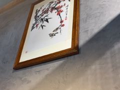 -阿嫂印象·民间江湖菜(大学城店)