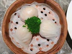 -稻鲜记潮汕砂锅粥