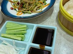 -紫光园(顺义店)