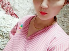 -水晶之星洗浴温泉汗蒸