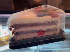 -姆们M Sweetie Cake(三里屯店)