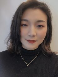 -西安F+造型