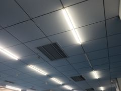 -首都医科大学宣武医院