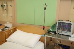 -杭州贝瑞斯美华妇儿医院·早孕·产检·儿科