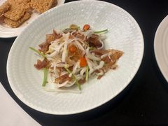 -上海小南国(国会店)